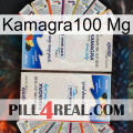 Kamagra100 Mg kamagra1